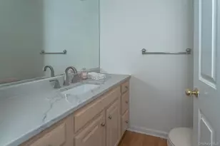 33 Jessup Rd, Warwick, NY 10990 - Photo 22