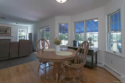 33 Jessup Road, Warwick, NY 10990 - Photo 12