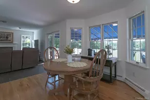 33 Jessup Rd, Warwick, NY 10990 - Photo 12