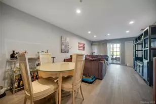 1102 Pondside Dr, White Plains, NY 10607 - Photo 22