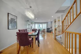1102 Pondside Dr, White Plains, NY 10607 - Photo 6