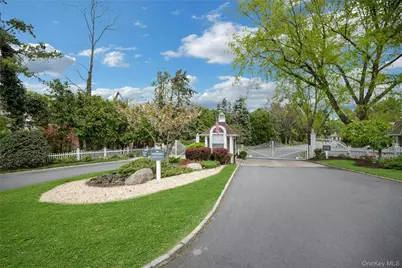 1102 Pondside Drive, White Plains, NY 10607 - Photo 1