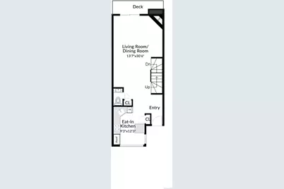 1102 Pondside Drive, White Plains, NY 10607 - Photo 30