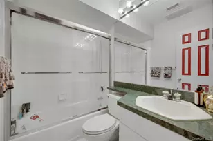 1102 Pondside Dr, White Plains, NY 10607 - Photo 24