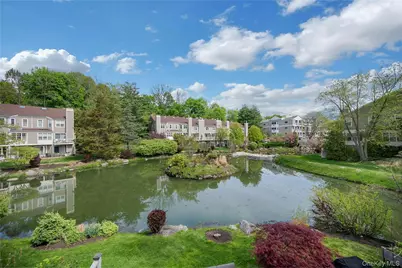 1102 Pondside Drive, White Plains, NY 10607 - Photo 26