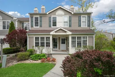 1102 Pondside Drive, White Plains, NY 10607 - Photo 4