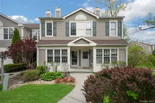 1102 Pondside Dr, White Plains, NY 10607 - Photo 4