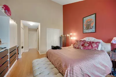 1102 Pondside Drive, White Plains, NY 10607 - Photo 16