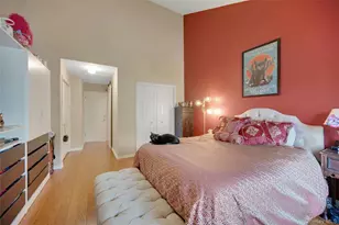 1102 Pondside Dr, White Plains, NY 10607 - Photo 16