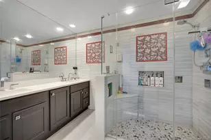 1102 Pondside Dr, White Plains, NY 10607 - Photo 16
