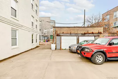 759 E 221st Street, Bronx, NY 10467 - Photo 44