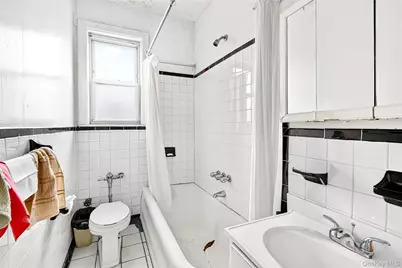 759 E 221st Street, Bronx, NY 10467 - Photo 30