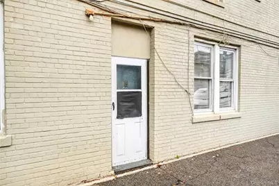 759 E 221st Street, Bronx, NY 10467 - Photo 40