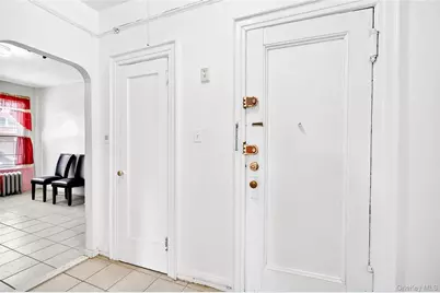 759 E 221st Street, Bronx, NY 10467 - Photo 10