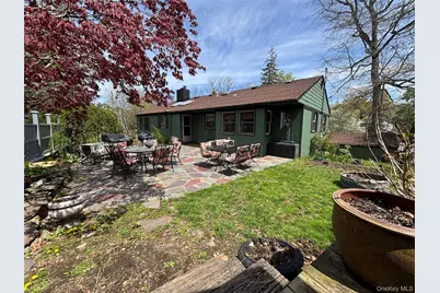 24 Ondaora Parkway, Highland Falls, NY 10928 - Photo 32