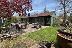 24 Ondaora Pkwy, Highland Falls, NY 10928 - Photo 32