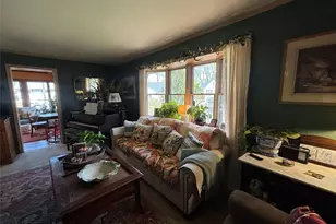 24 Ondaora Pkwy, Highland Falls, NY 10928 - Photo 12