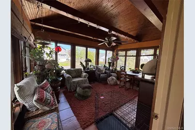 24 Ondaora Parkway, Highland Falls, NY 10928 - Photo 6