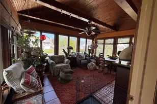 24 Ondaora Pkwy, Highland Falls, NY 10928 - Photo 6