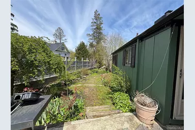 24 Ondaora Parkway, Highland Falls, NY 10928 - Photo 30