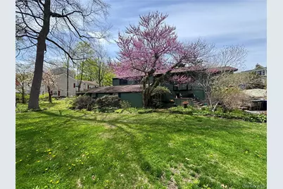 24 Ondaora Parkway, Highland Falls, NY 10928 - Photo 4