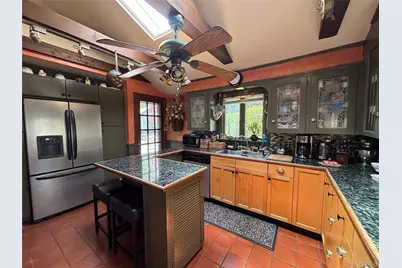 24 Ondaora Parkway, Highland Falls, NY 10928 - Photo 24