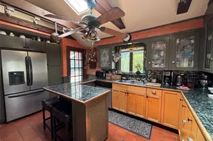 24 Ondaora Pkwy, Highland Falls, NY 10928 - Photo 24