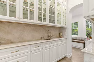 89 Duck Pond Rd, Glen Cove, NY 11542 - Photo 12