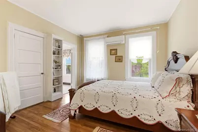 89 Duck Pond Road, Glen Cove, NY 11542 - Photo 26