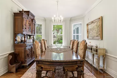 89 Duck Pond Road, Glen Cove, NY 11542 - Photo 10