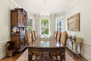 89 Duck Pond Rd, Glen Cove, NY 11542 - Photo 10