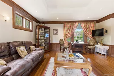 89 Duck Pond Road, Glen Cove, NY 11542 - Photo 18