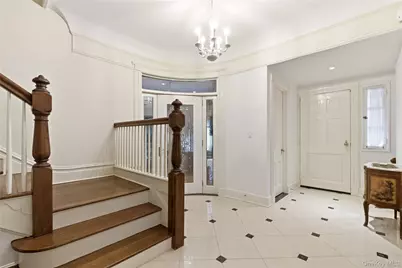 89 Duck Pond Road, Glen Cove, NY 11542 - Photo 4