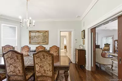 89 Duck Pond Road, Glen Cove, NY 11542 - Photo 10