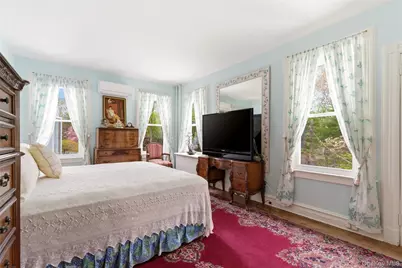 89 Duck Pond Road, Glen Cove, NY 11542 - Photo 22