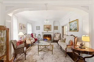 89 Duck Pond Rd, Glen Cove, NY 11542 - Photo 8