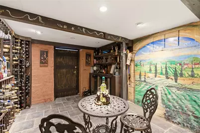 89 Duck Pond Road, Glen Cove, NY 11542 - Photo 32