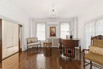 89 Duck Pond Road, Glen Cove, NY 11542 - Photo 6