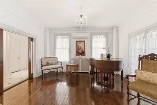 89 Duck Pond Rd, Glen Cove, NY 11542 - Photo 6