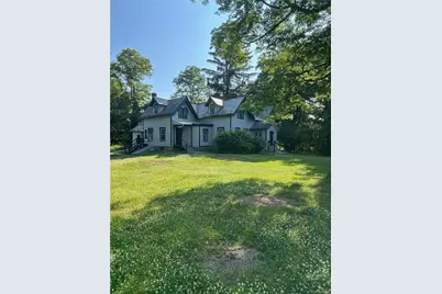 165 S Cross Road #3, Staatsburg, NY 12580 - Photo 2