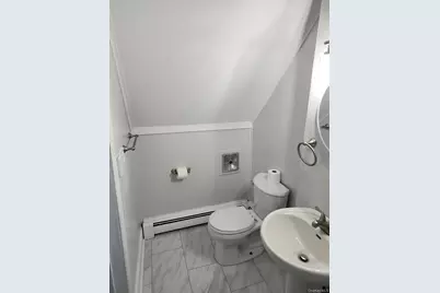 165 S Cross Road #3, Staatsburg, NY 12580 - Photo 12