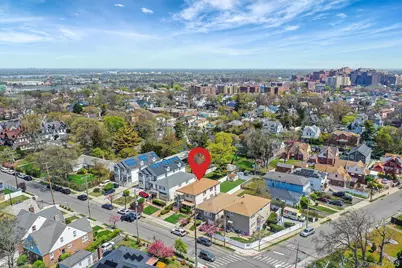1010 Bay 25th Street, Far Rockaway, NY 11691 - Photo 24