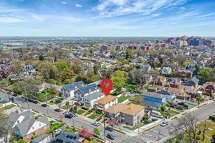 10-10 Bay 25th St, Far Rockaway, NY 11691 - Photo 24