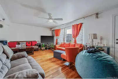 1010 Bay 25th Street, Far Rockaway, NY 11691 - Photo 10