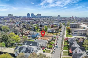 10-10 Bay 25th St, Far Rockaway, NY 11691 - Photo 32