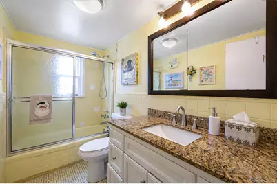 1010 Bay 25th Street, Far Rockaway, NY 11691 - Photo 16