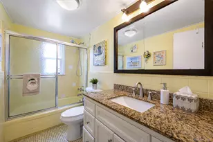 10-10 Bay 25th St, Far Rockaway, NY 11691 - Photo 16