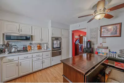 1010 Bay 25th Street, Far Rockaway, NY 11691 - Photo 4