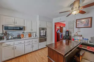 10-10 Bay 25th St, Far Rockaway, NY 11691 - Photo 4