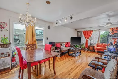 1010 Bay 25th Street, Far Rockaway, NY 11691 - Photo 6